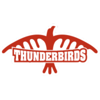 Algoma University logo